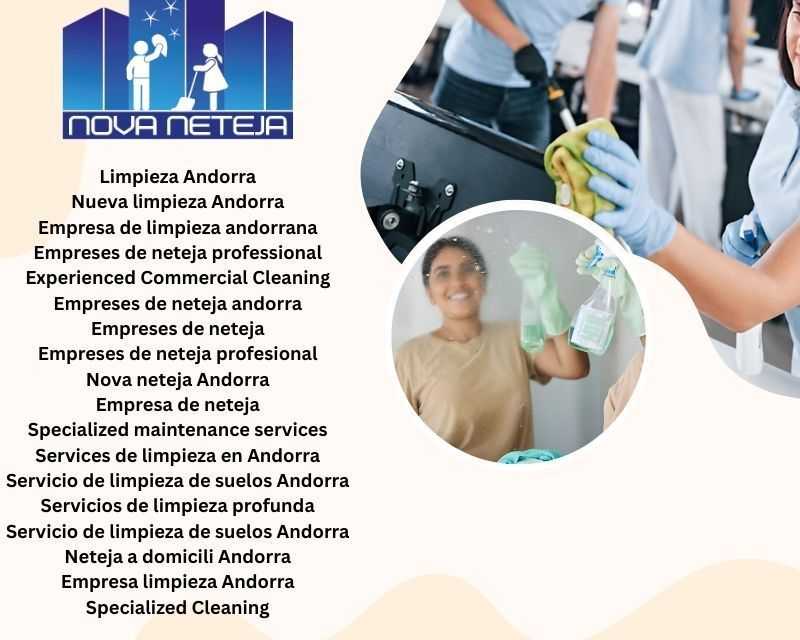 servicios-de-limpieza-capacitados-andorra