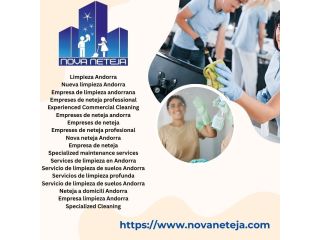 servicios-de-limpieza-capacitados-andorra-small-0
