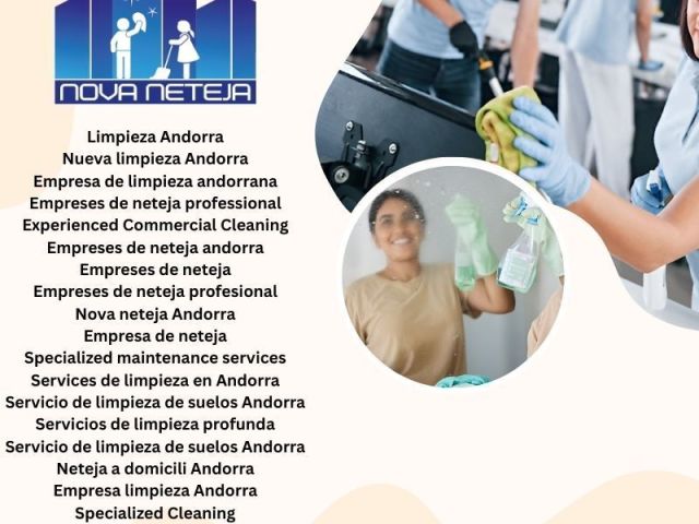 servicios-de-limpieza-capacitados-andorra