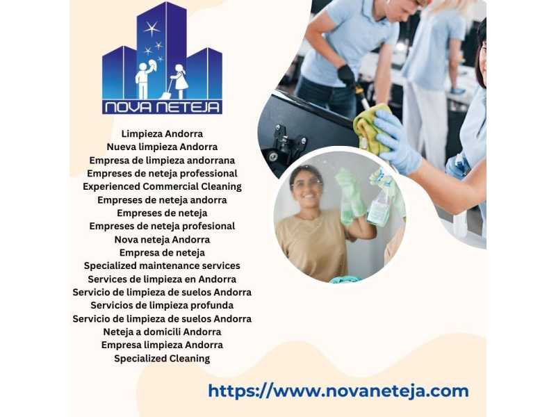 servicios-de-limpieza-capacitados-andorra-small-0