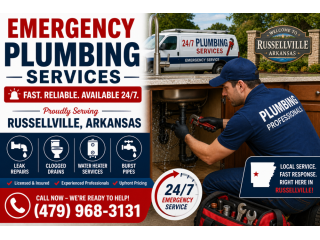 emergency-plumbing-services-in-russellville-arkansas-small-0
