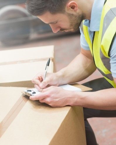 premier-packaging-company-for-automotive-big-0