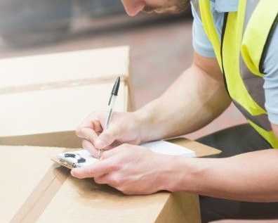 premier-packaging-company-for-automotive