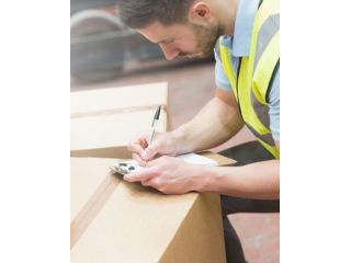 premier-packaging-company-for-automotive-small-0