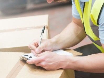 premier-packaging-company-for-automotive