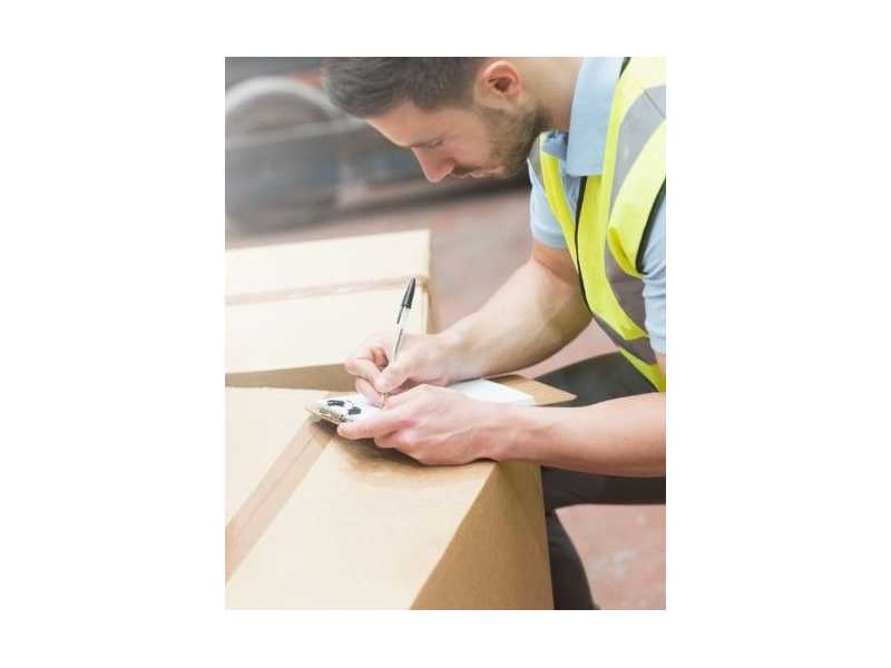 premier-packaging-company-for-automotive-small-0