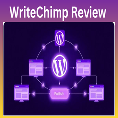 writechimp-review-complete-engine-to-rank-monetize-publish-big-0