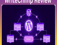 writechimp-review-complete-engine-to-rank-monetize-publish