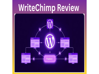writechimp-review-complete-engine-to-rank-monetize-publish-small-0