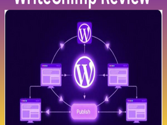 writechimp-review-complete-engine-to-rank-monetize-publish