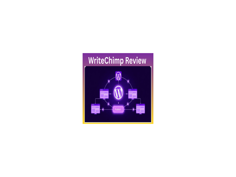 writechimp-review-complete-engine-to-rank-monetize-publish-small-0