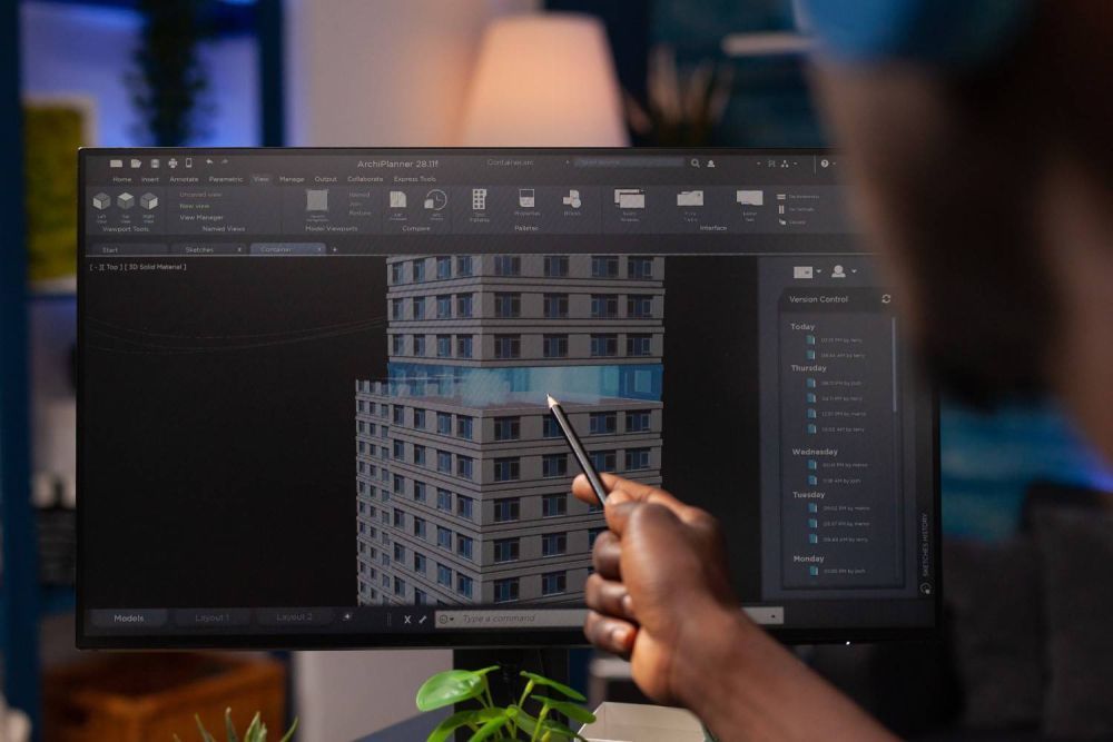 revit-modeling-for-architecture-and-structure-big-0