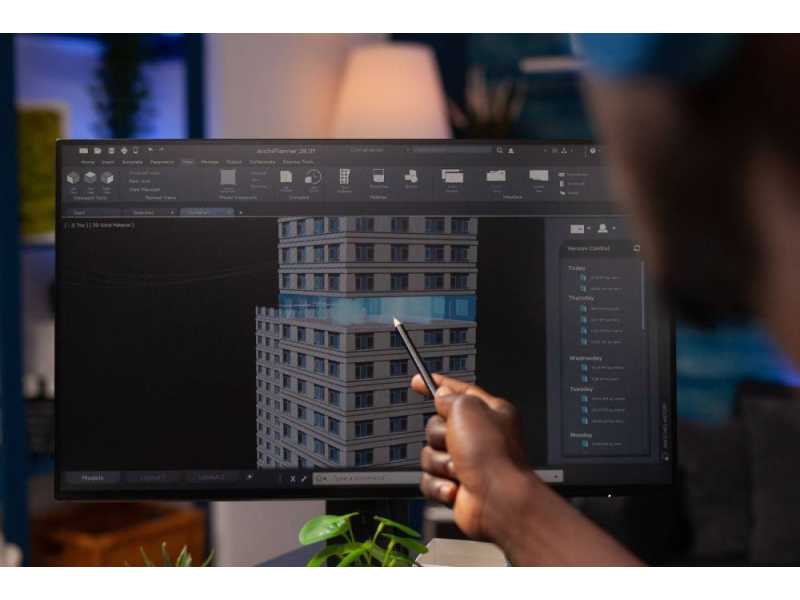 revit-modeling-for-architecture-and-structure-small-0