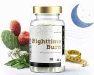 nighttime-burn-kapsulki