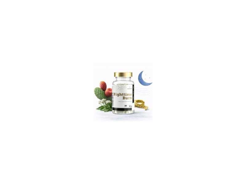 nighttime-burn-kapsulki-small-0