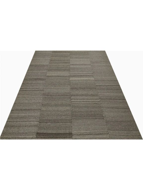 9x12-gray-persian-kilim-rug-in-dallas-big-0