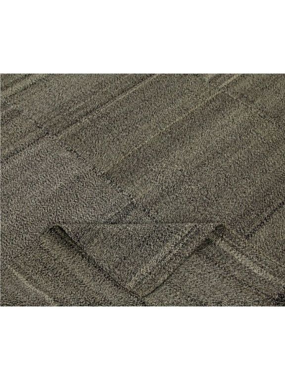 9x12-gray-persian-kilim-rug-in-dallas-big-1