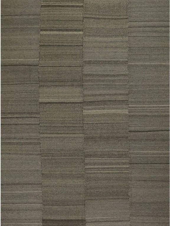 9x12-gray-persian-kilim-rug-in-dallas-big-2