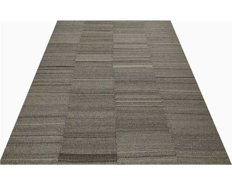 9x12-gray-persian-kilim-rug-in-dallas