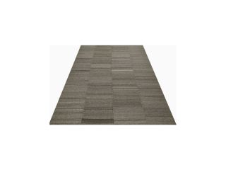 9x12-gray-persian-kilim-rug-in-dallas-small-0