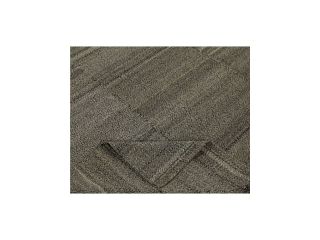 9x12-gray-persian-kilim-rug-in-dallas-small-1