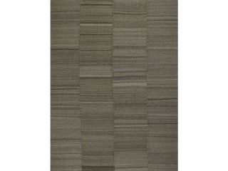 9x12-gray-persian-kilim-rug-in-dallas-small-2