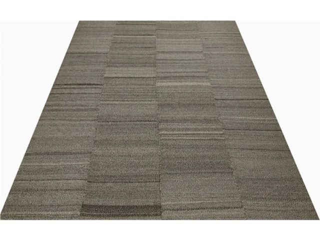 9x12-gray-persian-kilim-rug-in-dallas