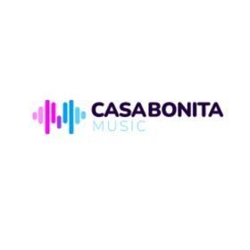 premium-latin-music-for-elevated-listening-experiences-big-0