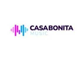 premium-latin-music-for-elevated-listening-experiences