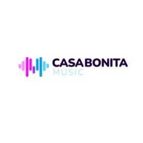 premium-latin-music-for-elevated-listening-experiences-big-0