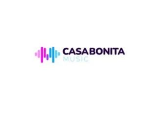 premium-latin-music-for-elevated-listening-experiences-small-0