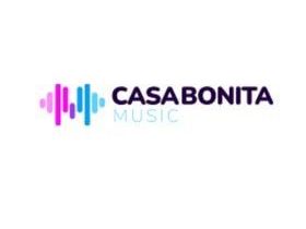premium-latin-music-for-elevated-listening-experiences