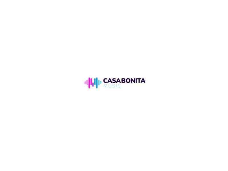 premium-latin-music-for-elevated-listening-experiences-small-0