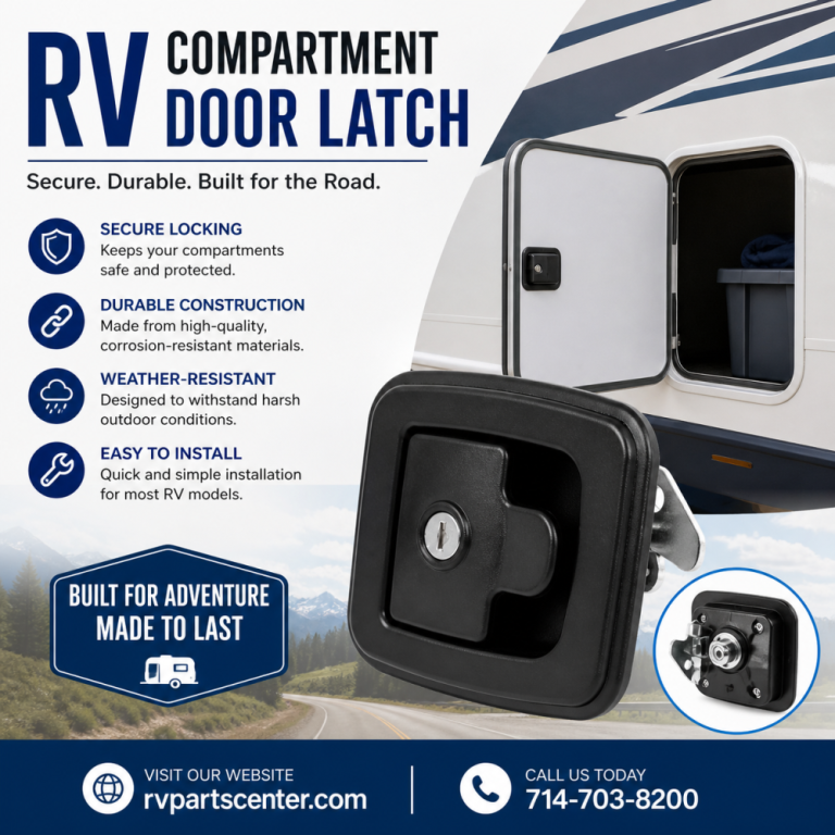 buy-strong-rv-compartment-door-latch-at-affordable-price-big-0