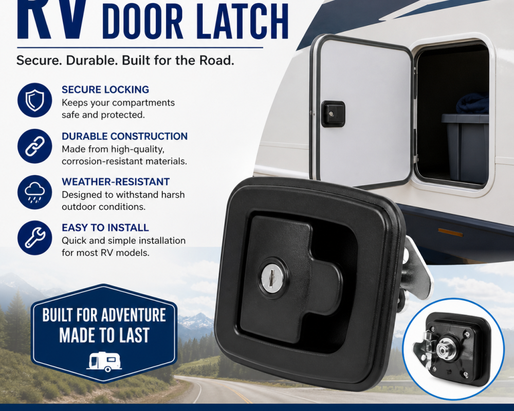 buy-strong-rv-compartment-door-latch-at-affordable-price