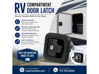buy-strong-rv-compartment-door-latch-at-affordable-price-small-0