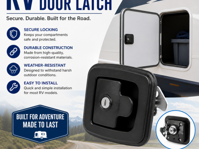 buy-strong-rv-compartment-door-latch-at-affordable-price