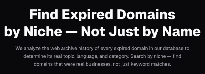 domains-available-big-0