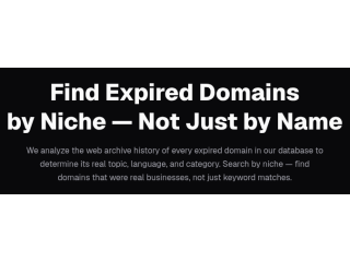 domains-available-small-0