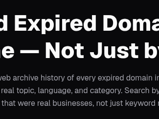 domains-available