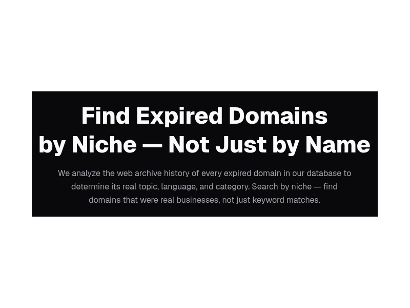 domains-available-small-0