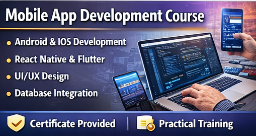 4-weeks-project-based-training-in-jaipur-big-1