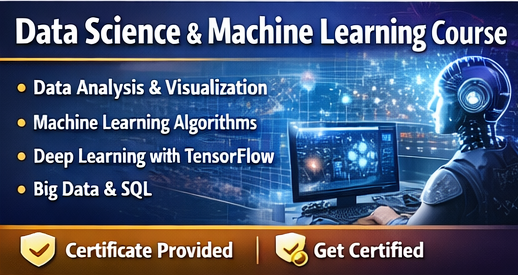 4-weeks-project-based-training-in-jaipur-big-2