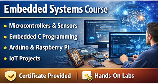 4-weeks-project-based-training-in-jaipur-big-3