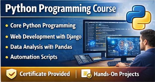 4-weeks-project-based-training-in-jaipur-big-4