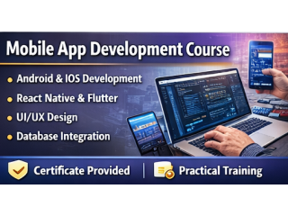 4-weeks-project-based-training-in-jaipur-small-1
