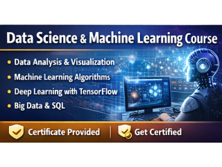 4-weeks-project-based-training-in-jaipur-small-2