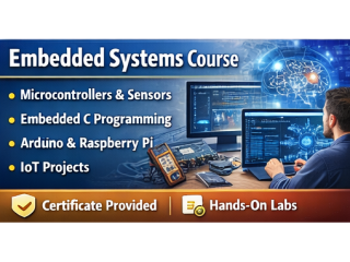 4-weeks-project-based-training-in-jaipur-small-3