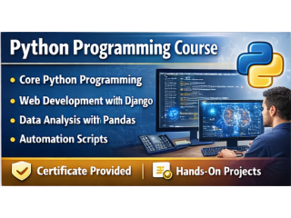 4-weeks-project-based-training-in-jaipur-small-4