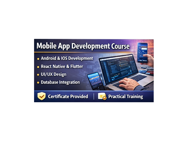 4-weeks-project-based-training-in-jaipur-small-1